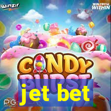 jet bet